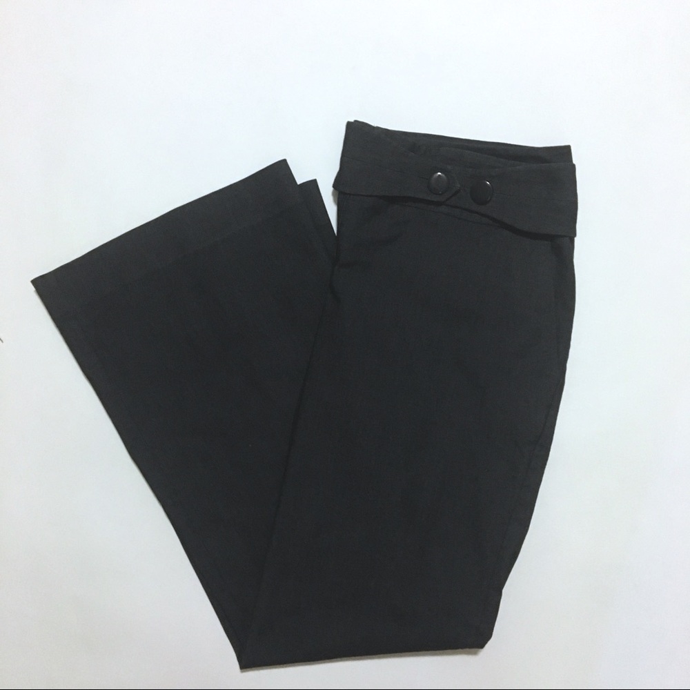 The Limited Collection - Cassidy Fit